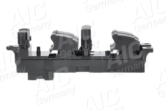 Schalter, Türverriegelung vorne fahrerseitig AIC 55509 Bild Schalter, Türverriegelung vorne fahrerseitig AIC 55509