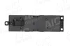 Schalter, Türverriegelung vorne fahrerseitig AIC 55509 Bild Schalter, Türverriegelung vorne fahrerseitig AIC 55509