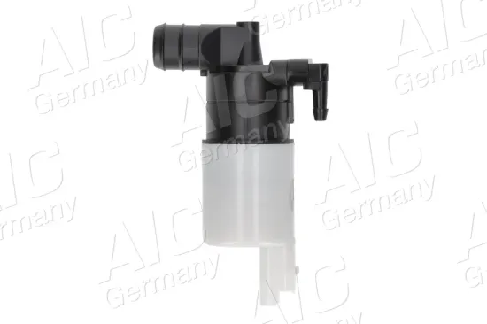 Waschwasserpumpe, Scheibenreinigung 12 V AIC 55511 Bild Waschwasserpumpe, Scheibenreinigung 12 V AIC 55511