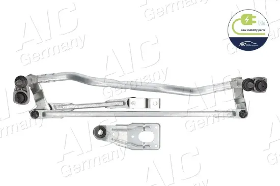 Wischergestänge vorne AIC 55514 Bild Wischergestänge vorne AIC 55514