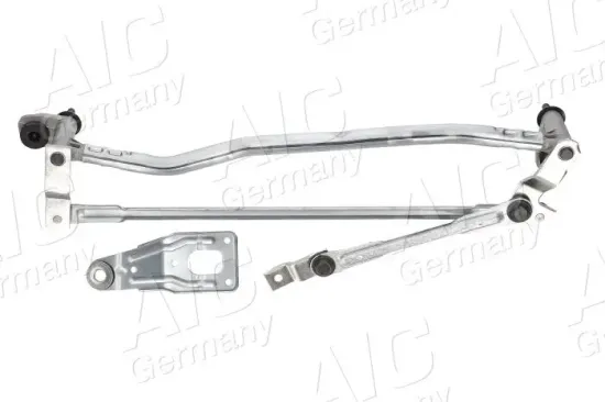 Wischergestänge vorne AIC 55514 Bild Wischergestänge vorne AIC 55514
