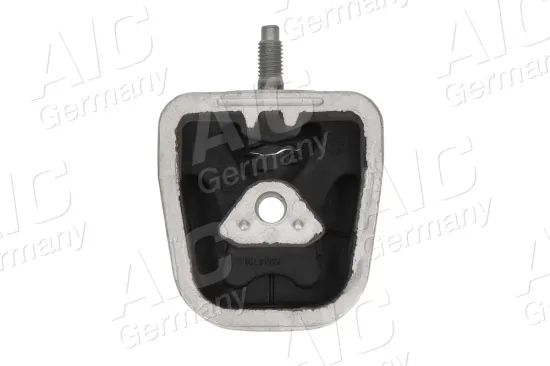Lagerung, Motor vorne beidseitig AIC 55518 Bild Lagerung, Motor vorne beidseitig AIC 55518