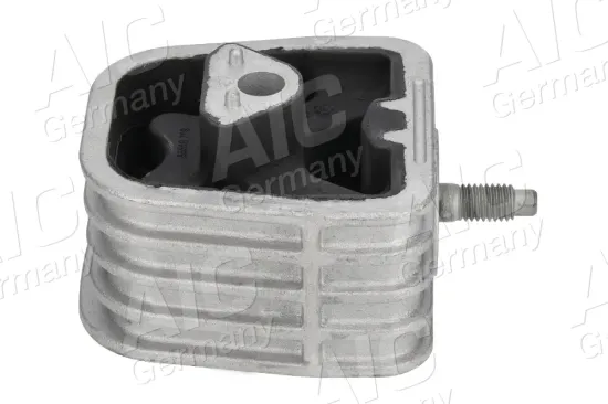 Lagerung, Motor vorne beidseitig AIC 55518 Bild Lagerung, Motor vorne beidseitig AIC 55518