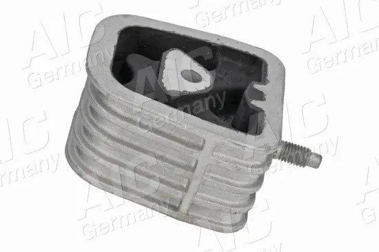 Lagerung, Motor vorne beidseitig AIC 55518 Bild Lagerung, Motor vorne beidseitig AIC 55518