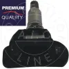 Radsensor, Reifendruck-Kontrollsystem AIC 55521 Bild Radsensor, Reifendruck-Kontrollsystem AIC 55521