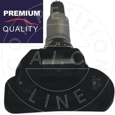 Radsensor, Reifendruck-Kontrollsystem AIC 55521 Bild Radsensor, Reifendruck-Kontrollsystem AIC 55521