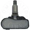 Radsensor, Reifendruck-Kontrollsystem AIC 55521 Bild Radsensor, Reifendruck-Kontrollsystem AIC 55521