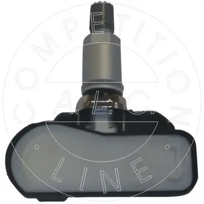 Radsensor, Reifendruck-Kontrollsystem AIC 55521 Bild Radsensor, Reifendruck-Kontrollsystem AIC 55521