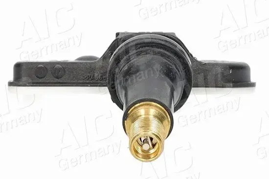 Radsensor, Reifendruck-Kontrollsystem AIC 55524 Bild Radsensor, Reifendruck-Kontrollsystem AIC 55524