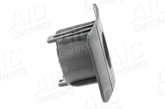 Halter, Sensor-Einparkhilfe vorne und hinten beidseitig außen AIC 55525 Bild Halter, Sensor-Einparkhilfe vorne und hinten beidseitig außen AIC 55525