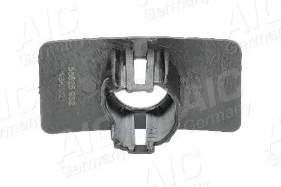 Halter, Sensor-Einparkhilfe vorne und hinten beidseitig außen AIC 55525 Bild Halter, Sensor-Einparkhilfe vorne und hinten beidseitig außen AIC 55525