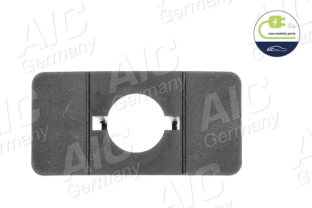 Halter, Sensor-Einparkhilfe AIC 55526