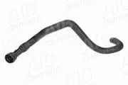 Kühlerschlauch unten AIC 55528