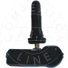 Radsensor, Reifendruck-Kontrollsystem AIC 55529 Bild Radsensor, Reifendruck-Kontrollsystem AIC 55529