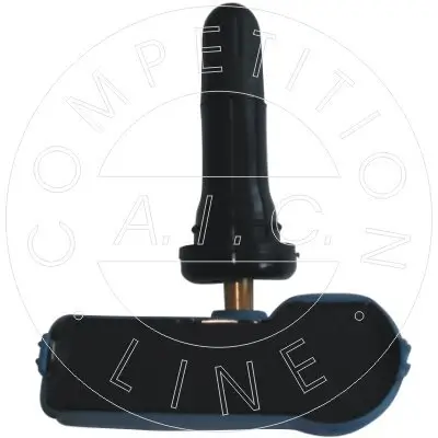 Radsensor, Reifendruck-Kontrollsystem AIC 55529 Bild Radsensor, Reifendruck-Kontrollsystem AIC 55529