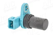 Sensor, Nockenwellenposition AIC 55531