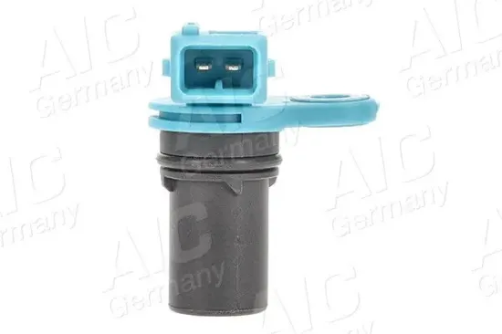 Sensor, Nockenwellenposition AIC 55531 Bild Sensor, Nockenwellenposition AIC 55531