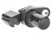 Sensor, Nockenwellenposition AIC 55532