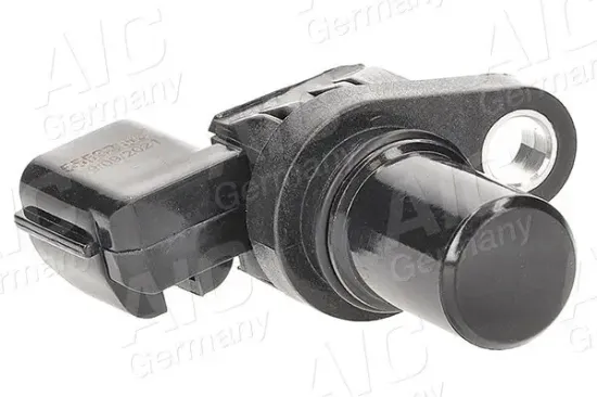 Sensor, Nockenwellenposition AIC 55532 Bild Sensor, Nockenwellenposition AIC 55532