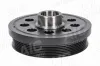 Riemenscheibe, Kurbelwelle AIC 55536 Bild Riemenscheibe, Kurbelwelle AIC 55536