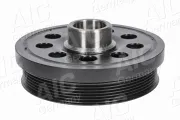 Riemenscheibe, Kurbelwelle AIC 55536