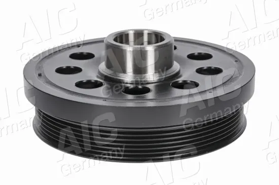 Riemenscheibe, Kurbelwelle AIC 55536 Bild Riemenscheibe, Kurbelwelle AIC 55536