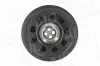 Riemenscheibe, Kurbelwelle AIC 55536 Bild Riemenscheibe, Kurbelwelle AIC 55536
