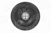 Riemenscheibe, Kurbelwelle AIC 55536 Bild Riemenscheibe, Kurbelwelle AIC 55536