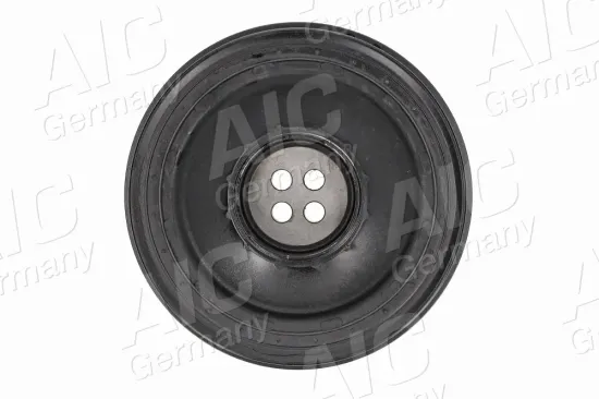 Riemenscheibe, Kurbelwelle AIC 55536 Bild Riemenscheibe, Kurbelwelle AIC 55536