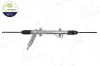 Lenkgetriebe AIC 55539 Bild Lenkgetriebe AIC 55539