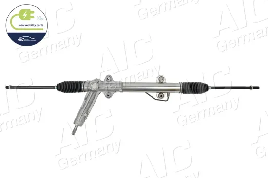 Lenkgetriebe AIC 55539 Bild Lenkgetriebe AIC 55539