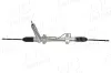 Lenkgetriebe AIC 55539 Bild Lenkgetriebe AIC 55539