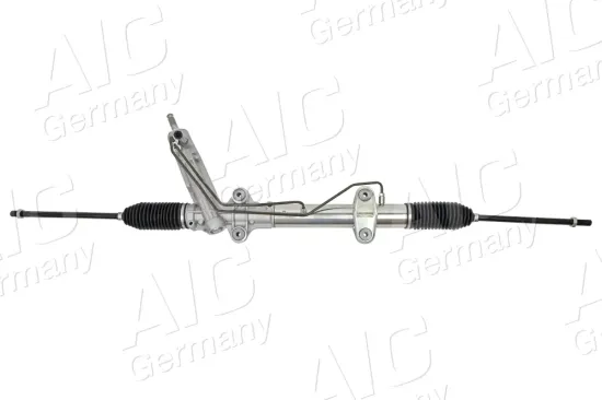 Lenkgetriebe AIC 55539 Bild Lenkgetriebe AIC 55539