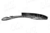 Spritzblech, Bremsscheibe Vorderachse links AIC 55541 Bild Spritzblech, Bremsscheibe Vorderachse links AIC 55541