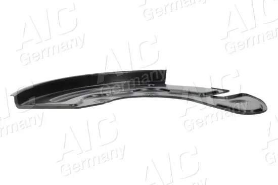 Spritzblech, Bremsscheibe Vorderachse rechts AIC 55542 Bild Spritzblech, Bremsscheibe Vorderachse rechts AIC 55542