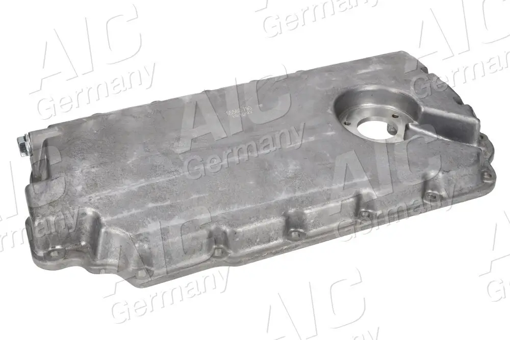 Ölwanne AIC 55562