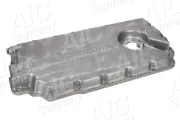 Ölwanne AIC 55562