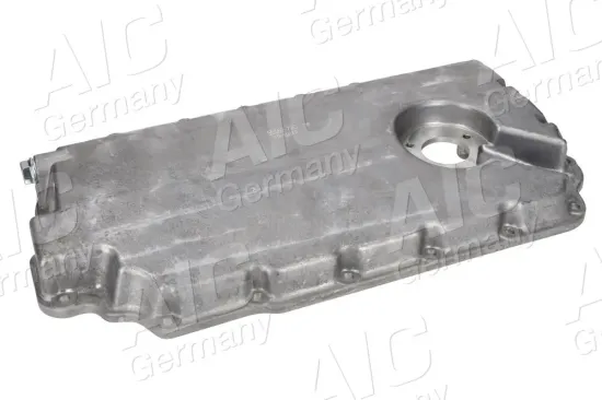 Ölwanne AIC 55562 Bild Ölwanne AIC 55562