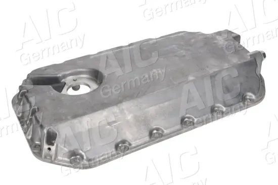 Ölwanne AIC 55562 Bild Ölwanne AIC 55562