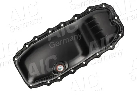 Ölwanne AIC 55567 Bild Ölwanne AIC 55567