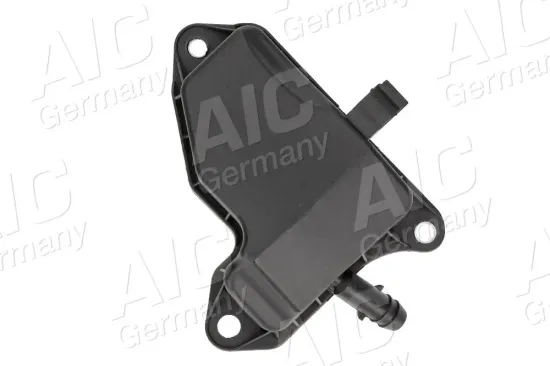 Ölabscheider, Kurbelgehäuseentlüftung AIC 55570 Bild Ölabscheider, Kurbelgehäuseentlüftung AIC 55570