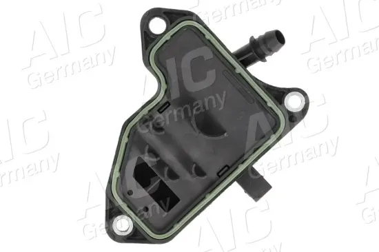 Ölabscheider, Kurbelgehäuseentlüftung AIC 55570 Bild Ölabscheider, Kurbelgehäuseentlüftung AIC 55570