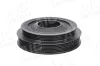 Riemenscheibe, Kurbelwelle AIC 55581 Bild Riemenscheibe, Kurbelwelle AIC 55581