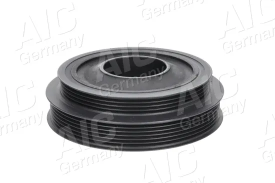 Riemenscheibe, Kurbelwelle AIC 55581 Bild Riemenscheibe, Kurbelwelle AIC 55581