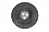 Riemenscheibe, Kurbelwelle AIC 55581 Bild Riemenscheibe, Kurbelwelle AIC 55581