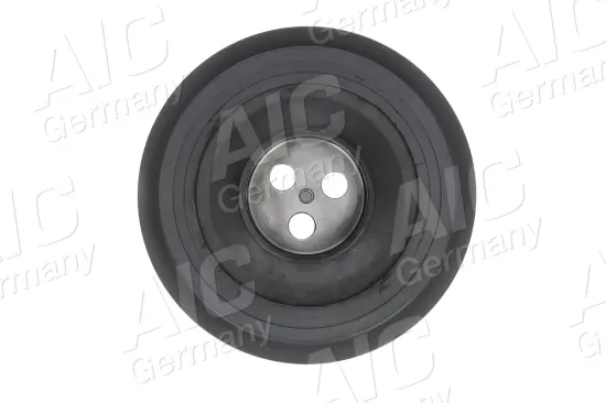 Riemenscheibe, Kurbelwelle AIC 55581 Bild Riemenscheibe, Kurbelwelle AIC 55581