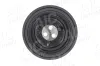 Riemenscheibe, Kurbelwelle AIC 55581 Bild Riemenscheibe, Kurbelwelle AIC 55581