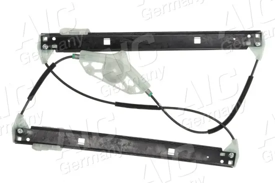 Fensterheber vorne links AIC 55588 Bild Fensterheber vorne links AIC 55588