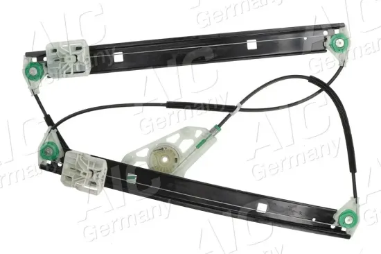 Fensterheber vorne links AIC 55588 Bild Fensterheber vorne links AIC 55588