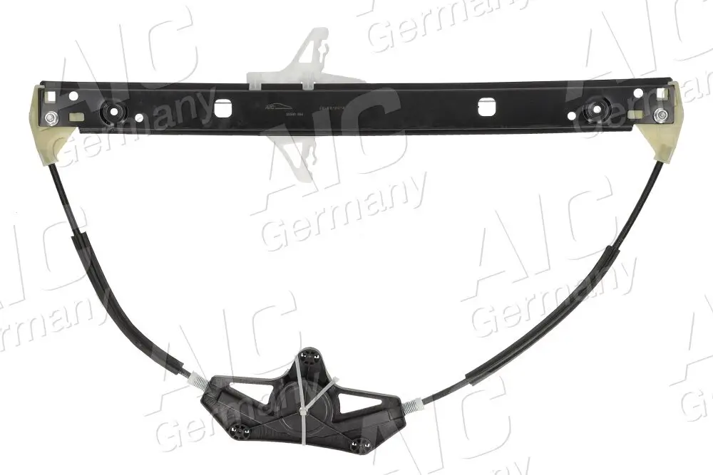 Fensterheber hinten links AIC 55590